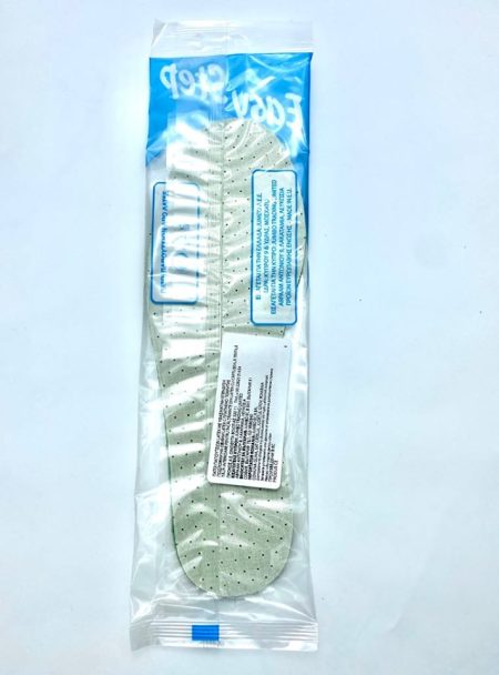 Brant subtire buretat